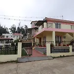Vrb Cottage Ooty By Lex Stays