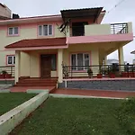 Vrb Cottage Ooty By Lex Stays