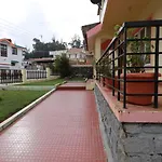 Vrb Cottage Ooty By Lex Stays