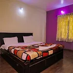 Vrb Cottage Ooty By Lex Stays