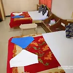 Sri Krishna Residency