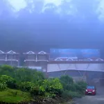 Vista Suites Doddabetta Ooty By Bestinn Leisure