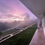 Ls Cottage