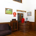 Oyo 9080 Hillwood Cottages
