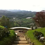 Mountain Retreat - A Hill Country Resort