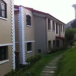 Mountain Retreat - A Hill Country Resort