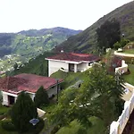 Mountain Retreat - A Hill Country Resort