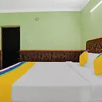 Itsy Hotels Rain Forest