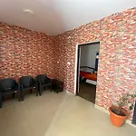 Hidden Doors
