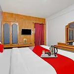 Flagship Hotel Sree Ganapathy