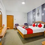 Flagship Hotel Sree Ganapathy