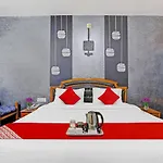 Flagship Hotel Sree Ganapathy