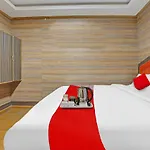 Flagship Hotel Sree Ganapathy