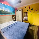 Malaiyur Residency