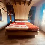 Malaiyur Residency