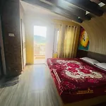 Malaiyur Residency