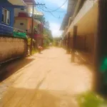 Ooty Greenhill Residency