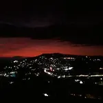 Phoenix View Stay