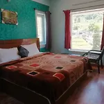 Sun Star Cottage