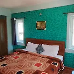Sun Star Cottage