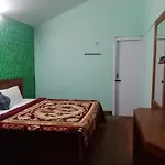 Sun Star Cottage