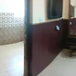 Pleasant Stays Inn