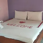 Pleasant Stays Inn