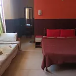 Pleasant Stays Inn