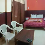 Pleasant Stays Inn