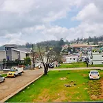 Teyt # Pa Nest Ooty