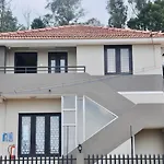 Teyt # Pa Nest Ooty