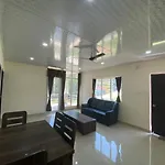 Tulips Valley View Resorts