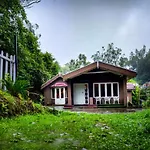 Bob\'S Woodside Bungalow