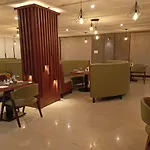 Hotel Preethi Classic Towers