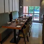 Hotel Preethi Classic Towers