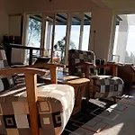 Elysium @ Skyfall Villas
