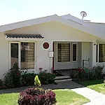 Elysium @ Skyfall Villas