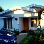 Elysium @ Skyfall Villas