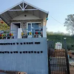 Joy House - 1 Bhk Cozy Entire House (Adults Only)