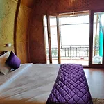 Vista Suites Doddabetta Ooty By Bestinn Leisure