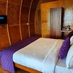 Vista Suites Doddabetta Ooty By Bestinn Leisure