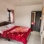 Green Villa