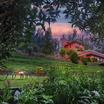 Willow Hill By Nature Resorts And Stays