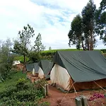Janardan Tea Campsite Ooty
