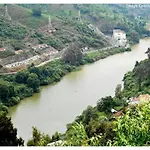 The Views - True Baduaga Living