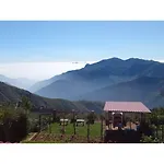 The Views - True Baduaga Living