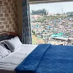 Stay Awhile
