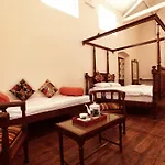 The Grange Hotel