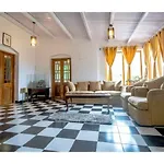 Villa Evora