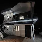 The Amasya Ooty
